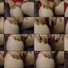 4ikbhb4dn2pb53cs