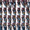 8r8uhs2m3chudsu2