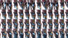 8r8uhs2m3chudsu2